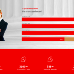 lawyer-demo-2